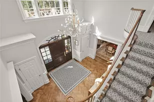 1343 Smith Ridge Rd, New Canaan, CT 06840 - Photo 18