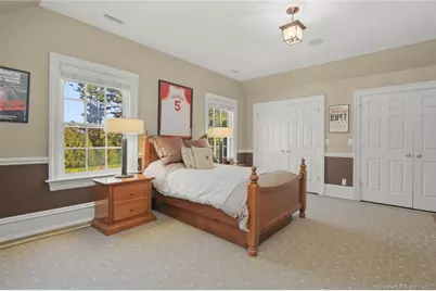 1343 Smith Ridge Road, New Canaan, CT 06840 - Photo 24