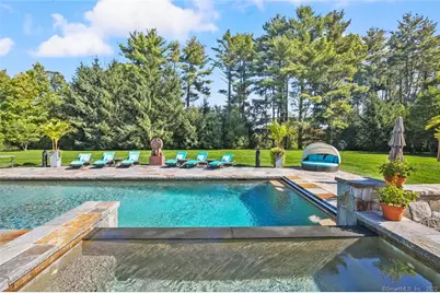 1343 Smith Ridge Road, New Canaan, CT 06840 - Photo 36