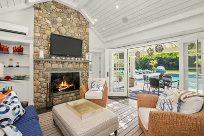 1343 Smith Ridge Road, New Canaan, CT 06840 - Photo 34