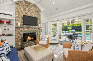 1343 Smith Ridge Rd, New Canaan, CT 06840 - Photo 34