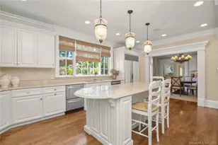 1343 Smith Ridge Rd, New Canaan, CT 06840 - Photo 16