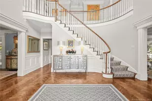 1343 Smith Ridge Rd, New Canaan, CT 06840 - Photo 4