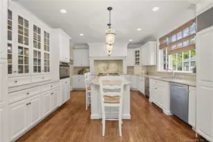 1343 Smith Ridge Rd, New Canaan, CT 06840 - Photo 14