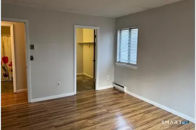 74 Buddington Road Apt#7, Groton, CT 06340 - Photo 12