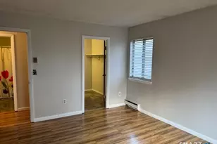 74 Buddington Rd, Groton, CT 06340 - Photo 12