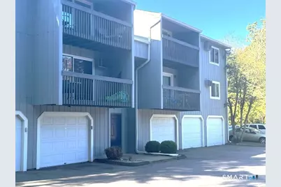 74 Buddington Road Apt#7, Groton, CT 06340 - Photo 2