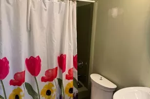 74 Buddington Rd, Groton, CT 06340 - Photo 10