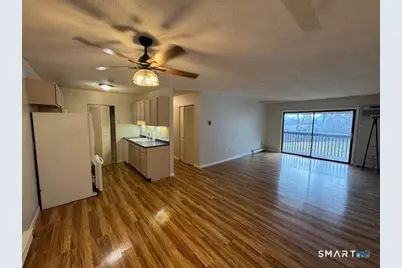 74 Buddington Road Apt#7, Groton, CT 06340 - Photo 4