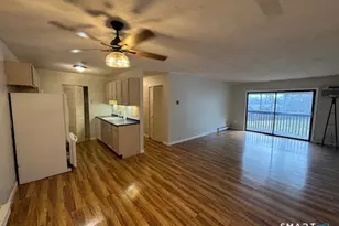 74 Buddington Rd, Groton, CT 06340 - Photo 4