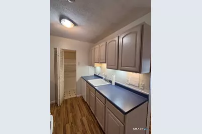 74 Buddington Road Apt#7, Groton, CT 06340 - Photo 8