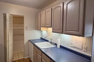 74 Buddington Rd, Groton, CT 06340 - Photo 8