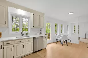 9A Alice Dr, Burlington, CT 06013 - Photo 20