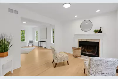 9A Alice Drive, Burlington, CT 06013 - Photo 12