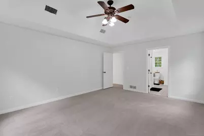 9A Alice Drive, Burlington, CT 06013 - Photo 26