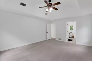 9A Alice Dr, Burlington, CT 06013 - Photo 26