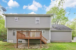 9A Alice Dr, Burlington, CT 06013 - Photo 6