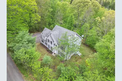 9A Alice Drive, Burlington, CT 06013 - Photo 2