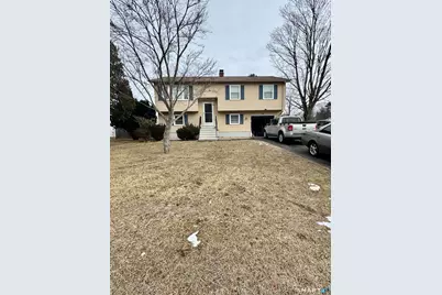 12 Depauw Circle, East Hartford, CT 06108 - Photo 1