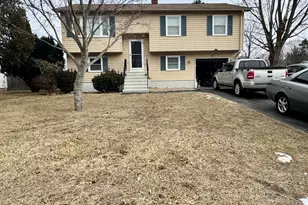 12 Depauw Cir, East Hartford, CT 06108 - Photo 1