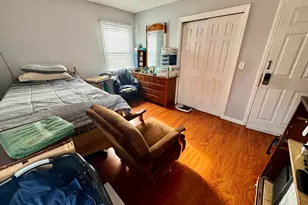 12 Depauw Cir, East Hartford, CT 06108 - Photo 16