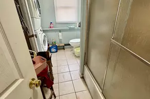 12 Depauw Cir, East Hartford, CT 06108 - Photo 20