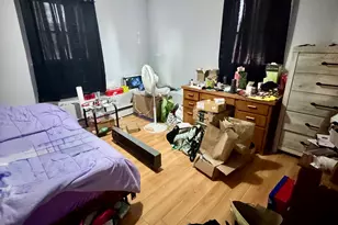 12 Depauw Cir, East Hartford, CT 06108 - Photo 14