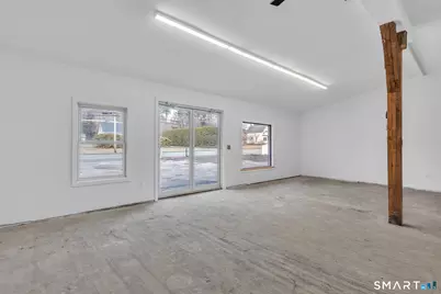 130 West Stafford Road, Stafford, CT 06076 - Photo 6