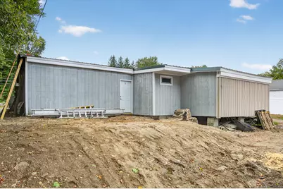 130 West Stafford Road, Stafford, CT 06076 - Photo 22