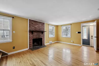 38 Saint Augustine Street, West Hartford, CT 06110 - Photo 8