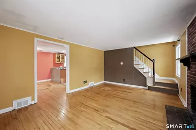 38 Saint Augustine Street, West Hartford, CT 06110 - Photo 6