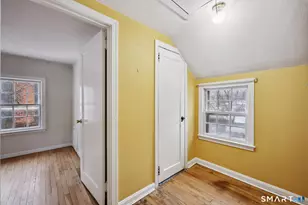 38 St Augustine St, West Hartford, CT 06110 - Photo 16
