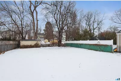 38 Saint Augustine Street, West Hartford, CT 06110 - Photo 26