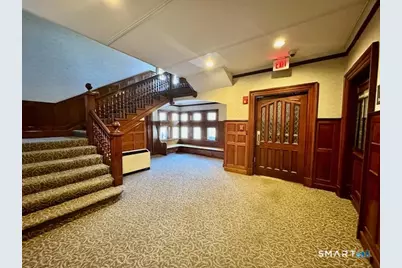 19 Woodland Street #25, Hartford, CT 06111 - Photo 6