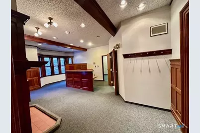 19 Woodland Street #25, Hartford, CT 06111 - Photo 8