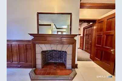 19 Woodland Street #25, Hartford, CT 06111 - Photo 16