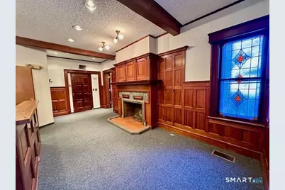 19 Woodland Street #25, Hartford, CT 06111 - Photo 2