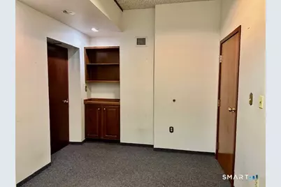 19 Woodland Street #25, Hartford, CT 06111 - Photo 14