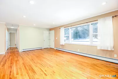 43 Woodmere Drive, Trumbull, CT 06611 - Photo 30