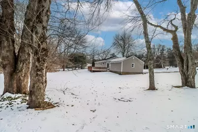 43 Woodmere Drive, Trumbull, CT 06611 - Photo 40