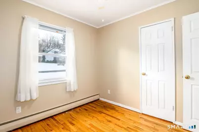 43 Woodmere Drive, Trumbull, CT 06611 - Photo 20