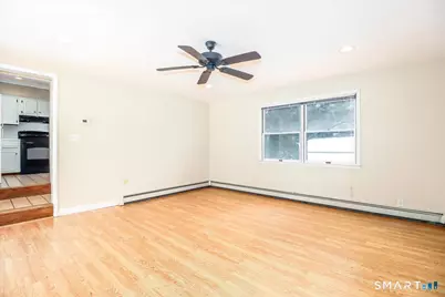 43 Woodmere Drive, Trumbull, CT 06611 - Photo 10