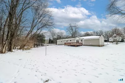 43 Woodmere Drive, Trumbull, CT 06611 - Photo 36