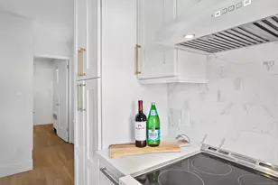 132 Toll House Ln, Fairfield, CT 06825 - Photo 14