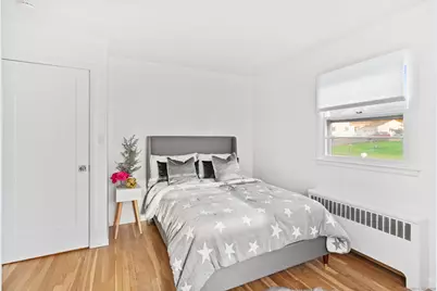 132 Toll House Lane, Fairfield, CT 06825 - Photo 18