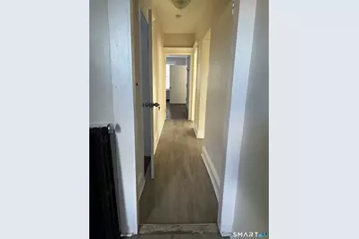 708 Capitol Avenue, Bridgeport, CT 06606 - Photo 2