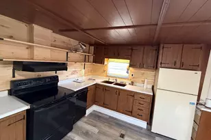 115 N Rd, Ashford, CT 06278 - Photo 4