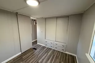 115 N Rd, Ashford, CT 06278 - Photo 8