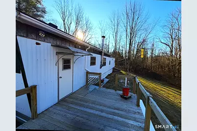 115 North Road, Ashford, CT 06278 - Photo 16