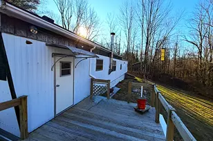 115 N Rd, Ashford, CT 06278 - Photo 16